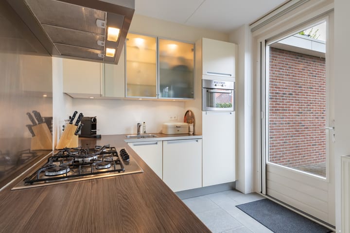 Photo 18 of Bijsterense Slagen 28