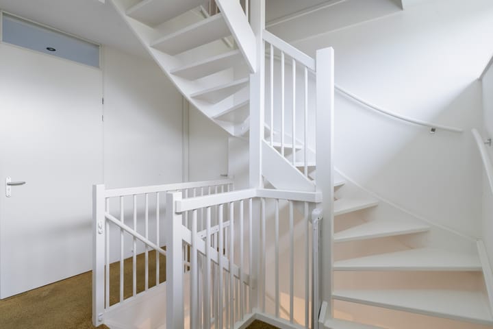 Photo 19 of Bijsterense Slagen 28