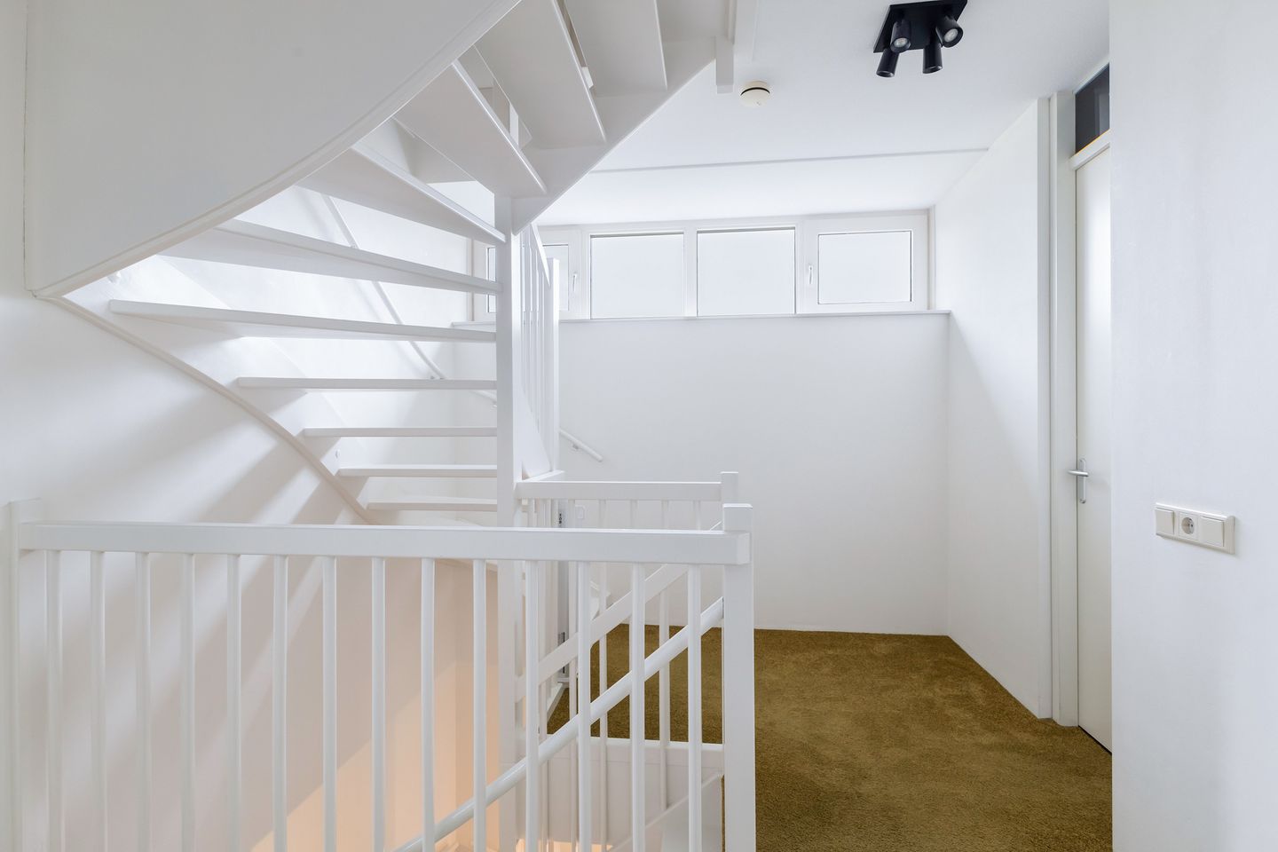 Foto 20 van Bijsterense Slagen 28