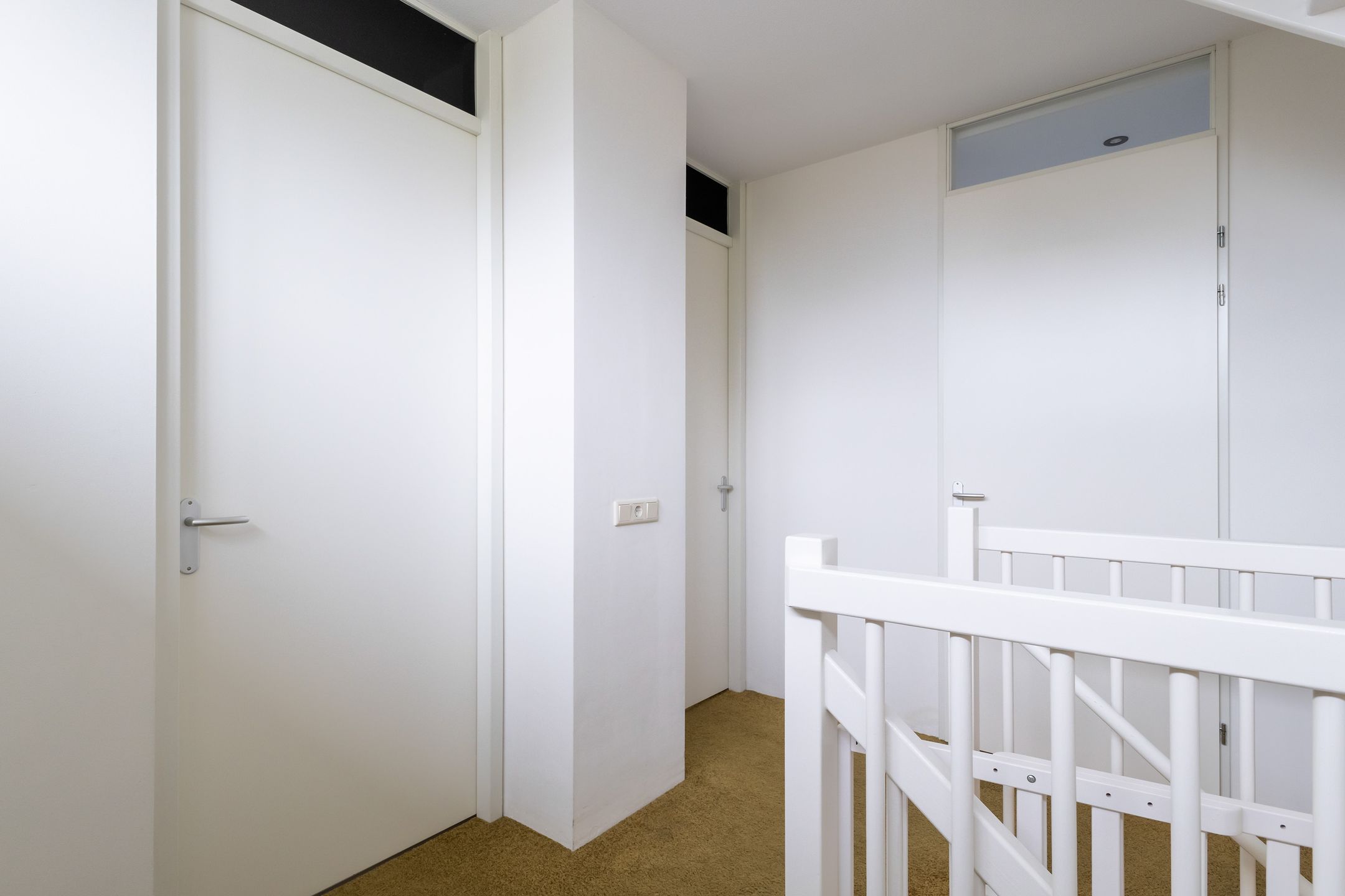 Foto 21 van Bijsterense Slagen 28