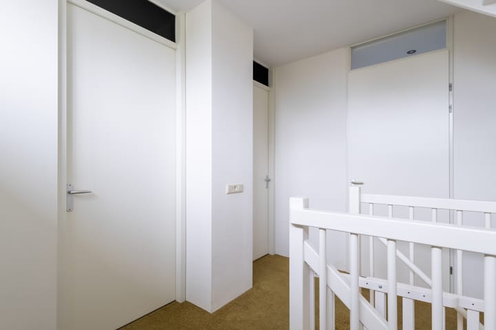 Photo 21 of Bijsterense Slagen 28