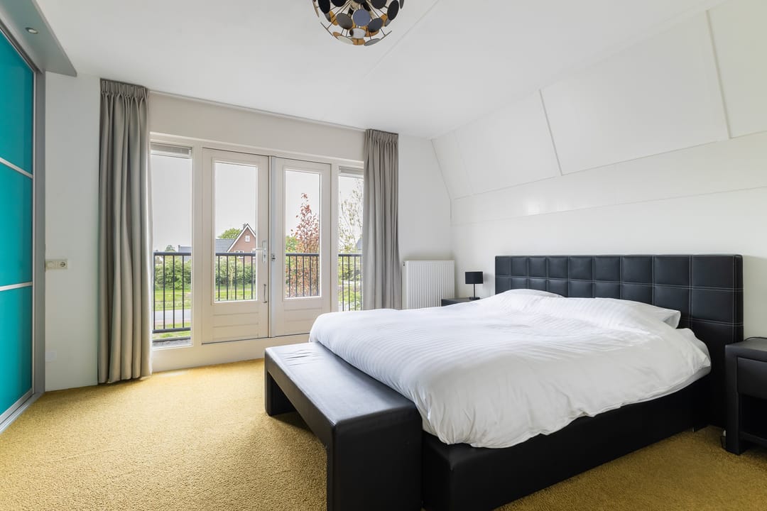 Foto 22 van Bijsterense Slagen 28