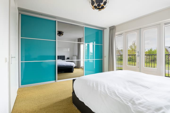 Photo 23 of Bijsterense Slagen 28