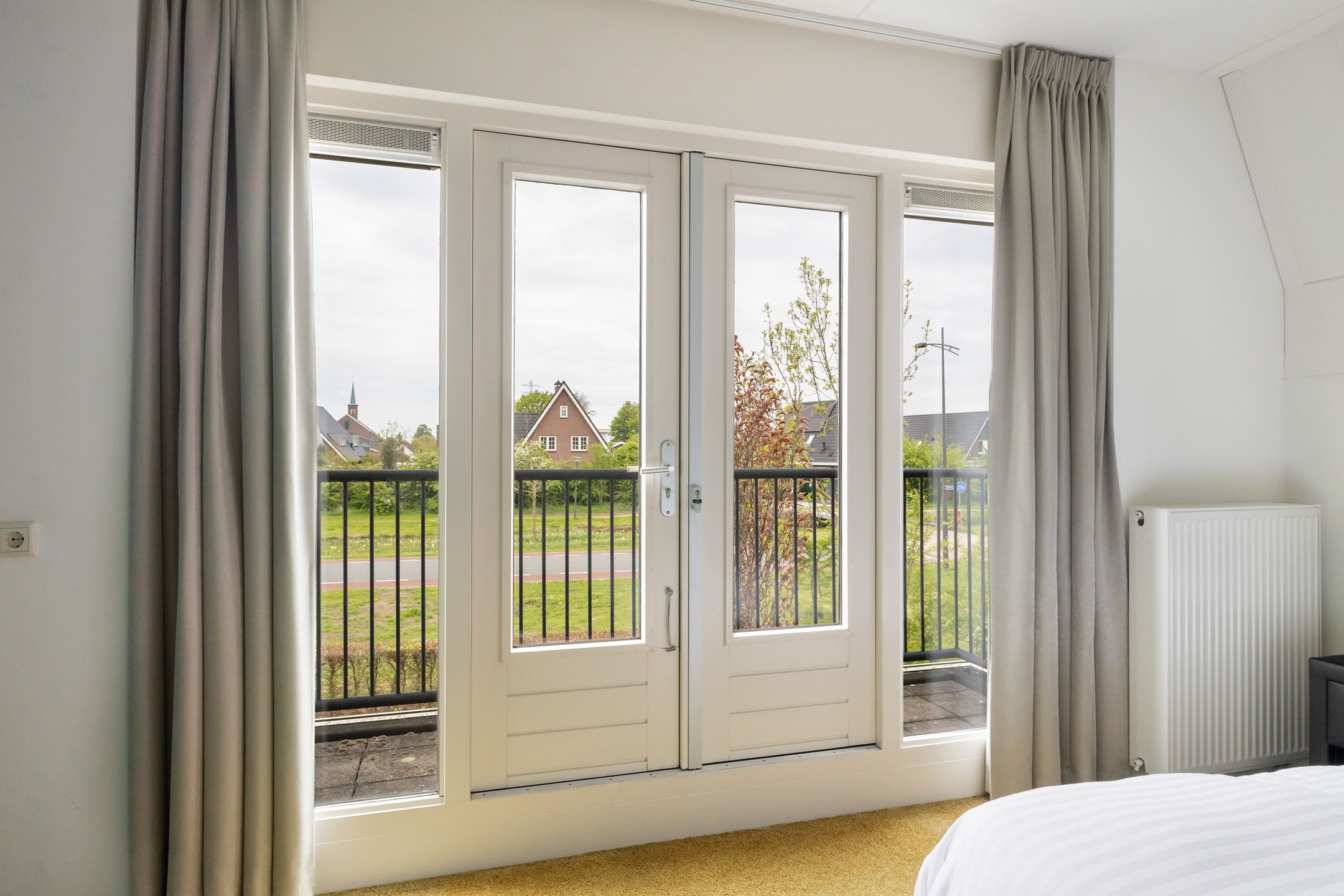 Foto 24 van Bijsterense Slagen 28