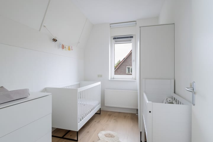 Photo 25 of Bijsterense Slagen 28