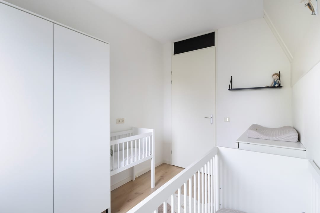 Foto 26 van Bijsterense Slagen 28