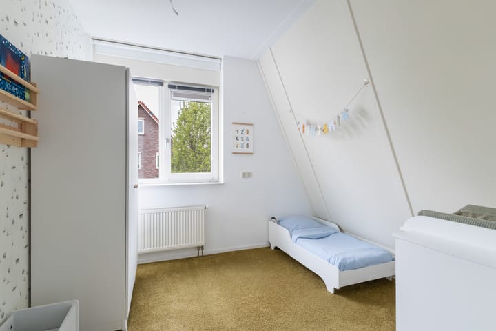 Photo 27 of Bijsterense Slagen 28