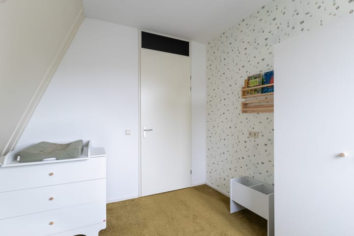 Photo 28 of Bijsterense Slagen 28