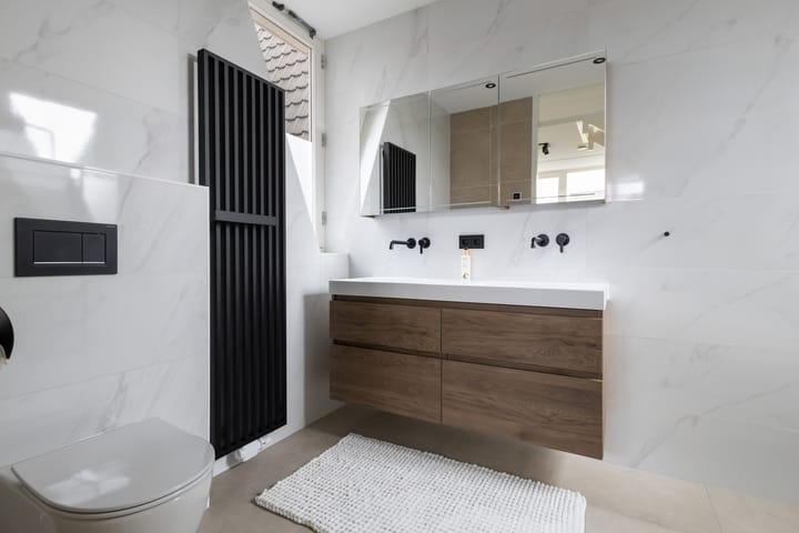 Photo 29 of Bijsterense Slagen 28