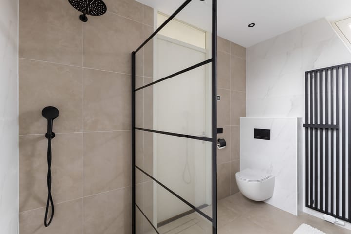 Photo 30 of Bijsterense Slagen 28