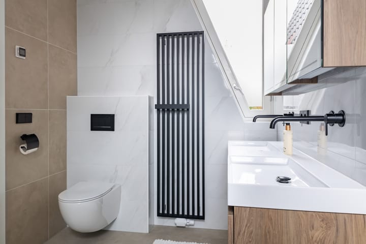 Photo 31 of Bijsterense Slagen 28