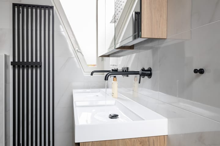 Photo 32 of Bijsterense Slagen 28