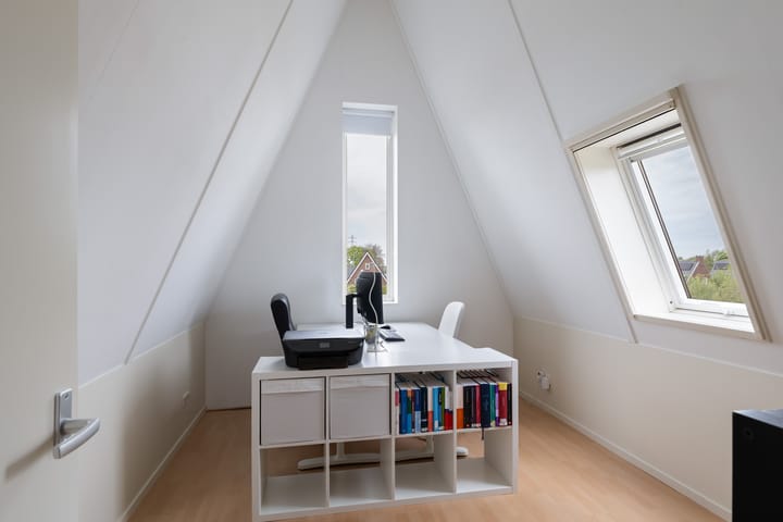 Photo 34 of Bijsterense Slagen 28