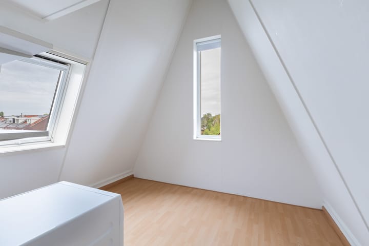 Photo 36 of Bijsterense Slagen 28