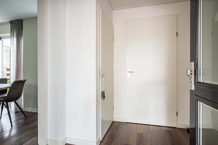 Foto 3 van Kroezenmaat 20