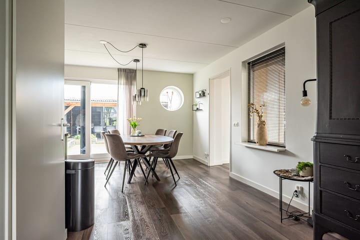 Foto 4 van Kroezenmaat 20