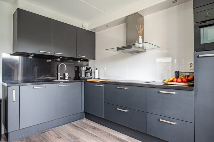 Foto 6 van Kroezenmaat 20