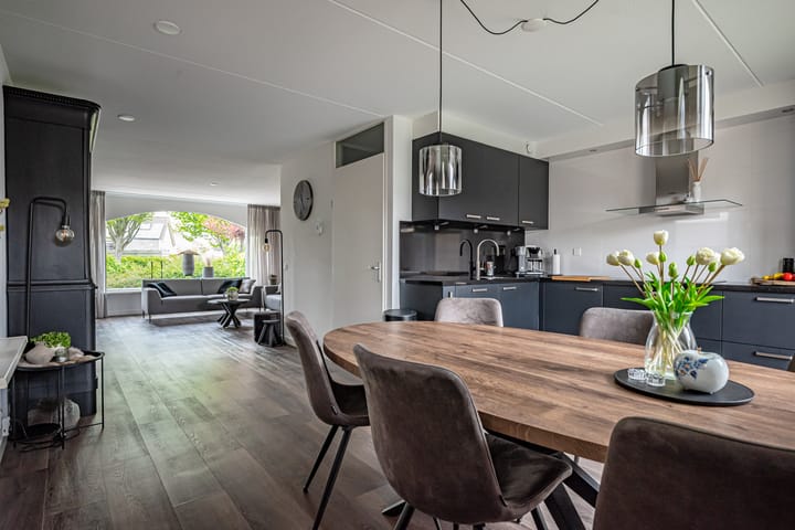 Foto 7 van Kroezenmaat 20