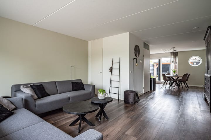 Foto 8 van Kroezenmaat 20