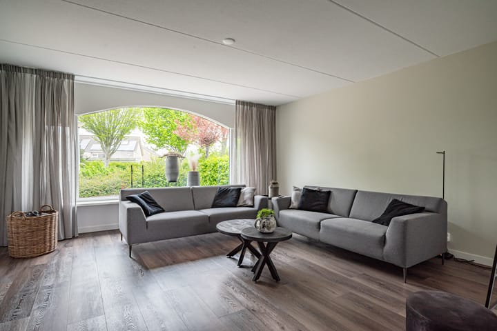 Foto 9 van Kroezenmaat 20