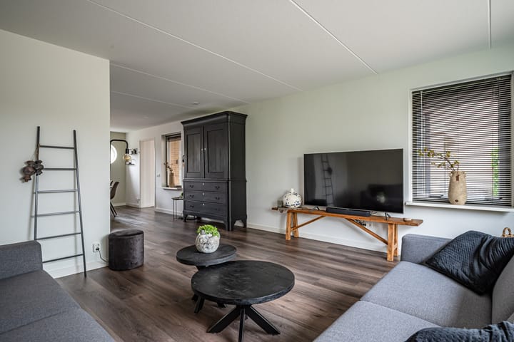 Foto 10 van Kroezenmaat 20