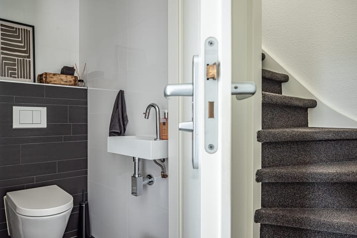 Foto 12 van Kroezenmaat 20