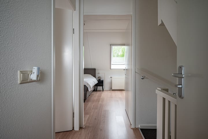 Foto 13 van Kroezenmaat 20