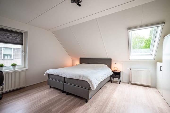 Foto 14 van Kroezenmaat 20