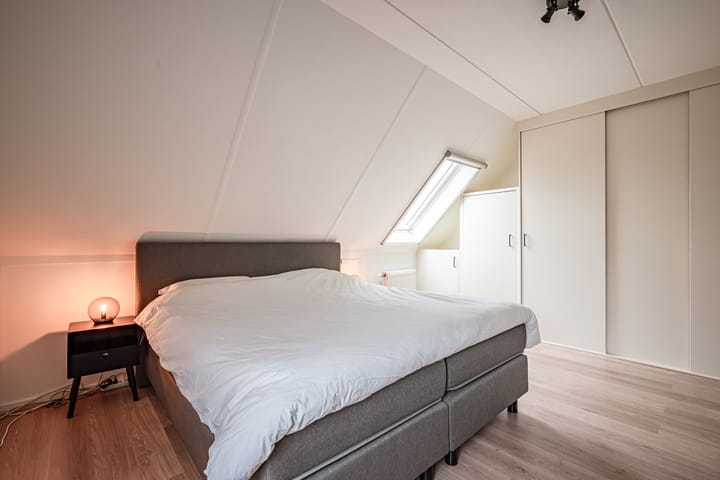 Foto 15 van Kroezenmaat 20