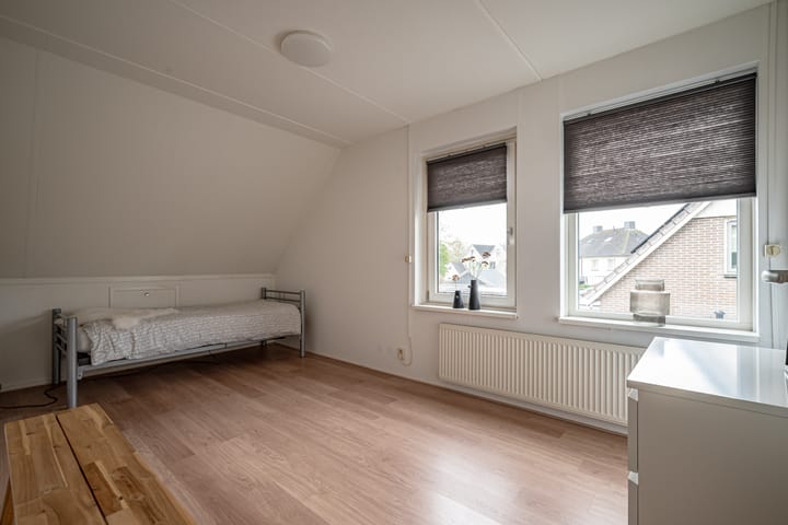 Foto 16 van Kroezenmaat 20