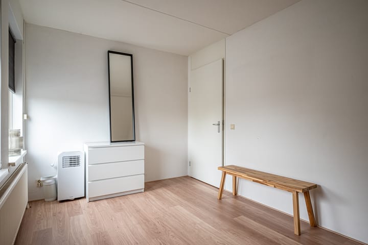 Foto 17 van Kroezenmaat 20