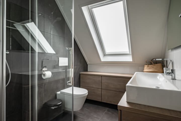 Foto 18 van Kroezenmaat 20