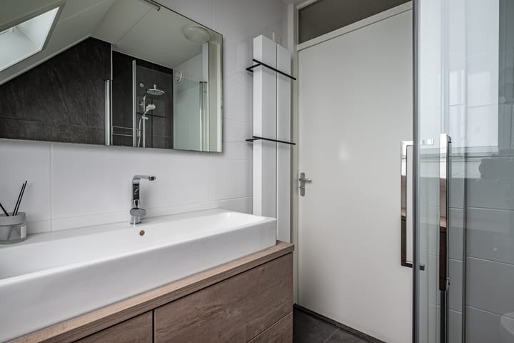 Foto 19 van Kroezenmaat 20