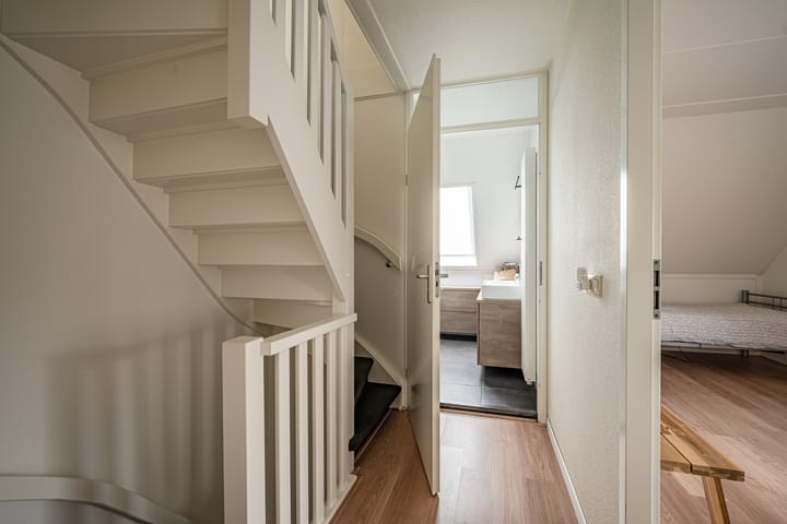 Foto 20 van Kroezenmaat 20