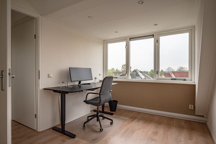 Foto 22 van Kroezenmaat 20