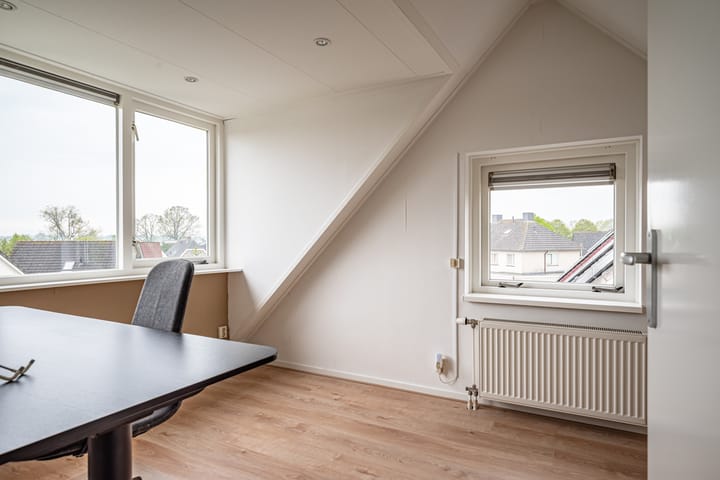 Foto 23 van Kroezenmaat 20