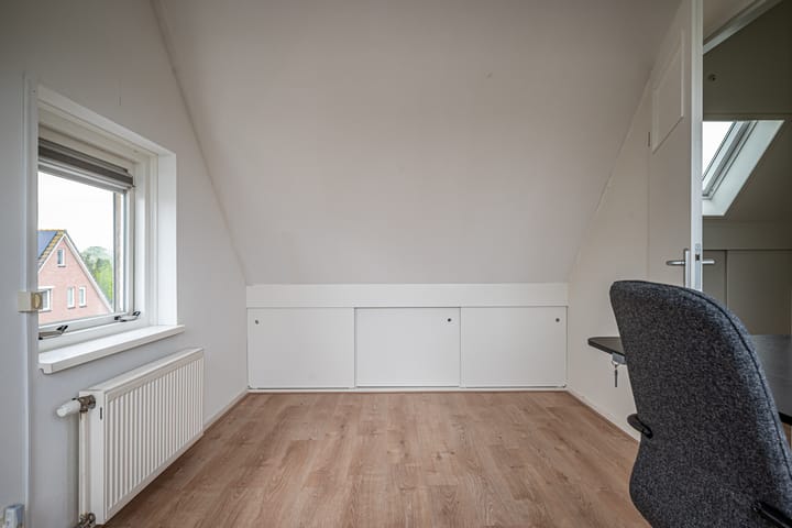 Foto 24 van Kroezenmaat 20