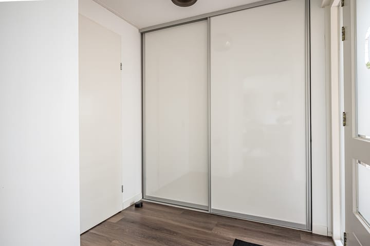 Foto 25 van Kroezenmaat 20