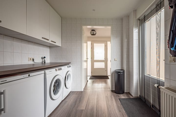 Foto 26 van Kroezenmaat 20