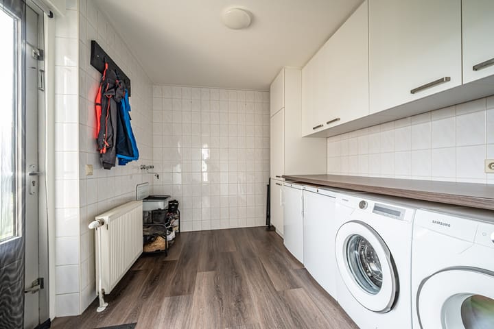 Foto 27 van Kroezenmaat 20