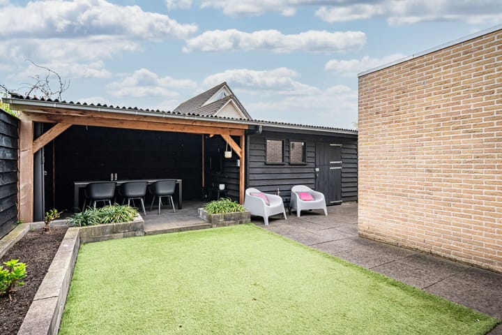 Foto 29 van Kroezenmaat 20