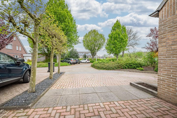 Foto 32 van Kroezenmaat 20