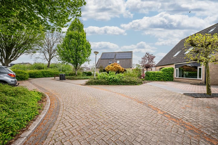 Foto 33 van Kroezenmaat 20