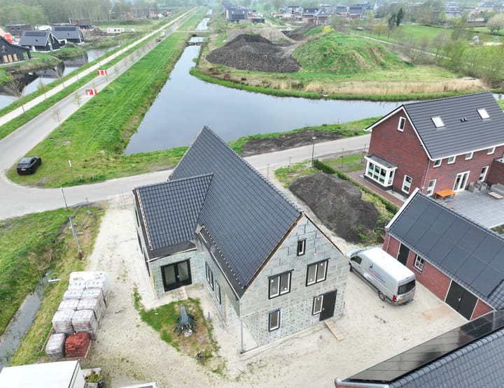 Foto 2 van Brandparken 60