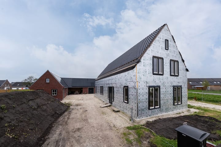 Foto 3 van Brandparken 60