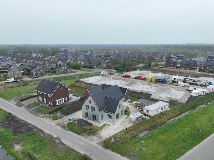 Foto 6 van Brandparken 60