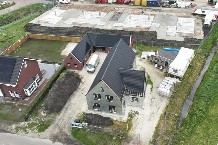 Foto 7 van Brandparken 60