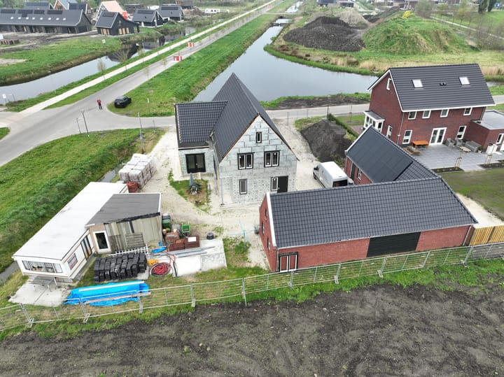 Foto 9 van Brandparken 60