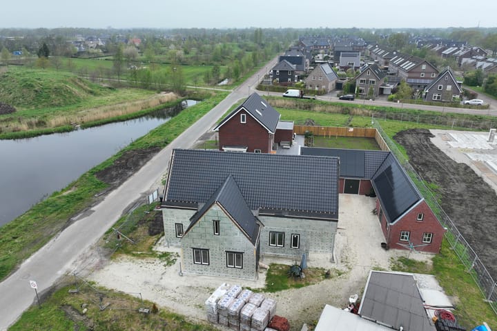 Foto 8 van Brandparken 60