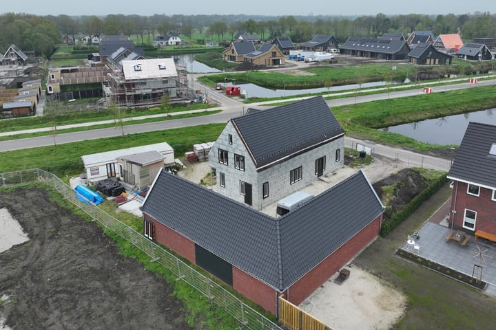 Foto 10 van Brandparken 60